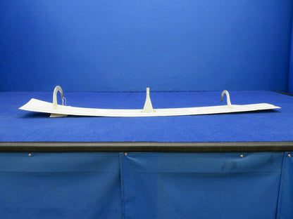 1956 Cessna 310 Main Nose Gear Door Assy RH P/N 0813300-2 (0422-63)