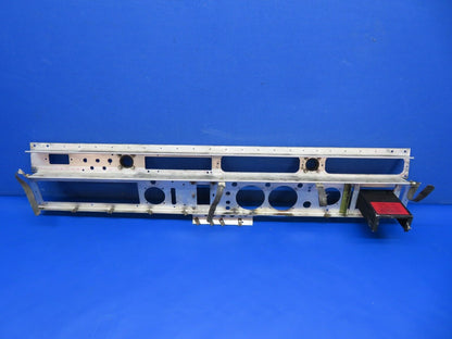 Piper PA-28R-200 Arrow Instrument Panel Assy Upper & LWR P/N 79329-03 (1022-709)