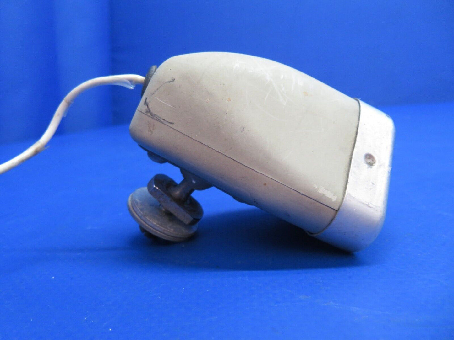 Cessna 172 Map Light Assy P/N 1470089-10-532 (0223-515)