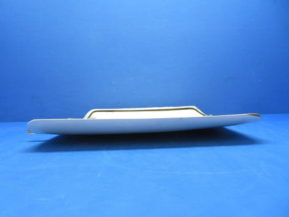 Cessna 310 / 310I Nacelle Baggage Door Assy P/N 0851793-2 (0923-750)