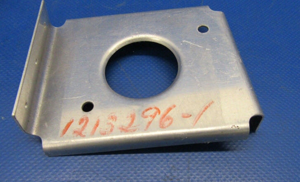 Cessna P210 Bulkhead FWD LWR Fuselage P/N 1213296-1 NOS (0119-214)