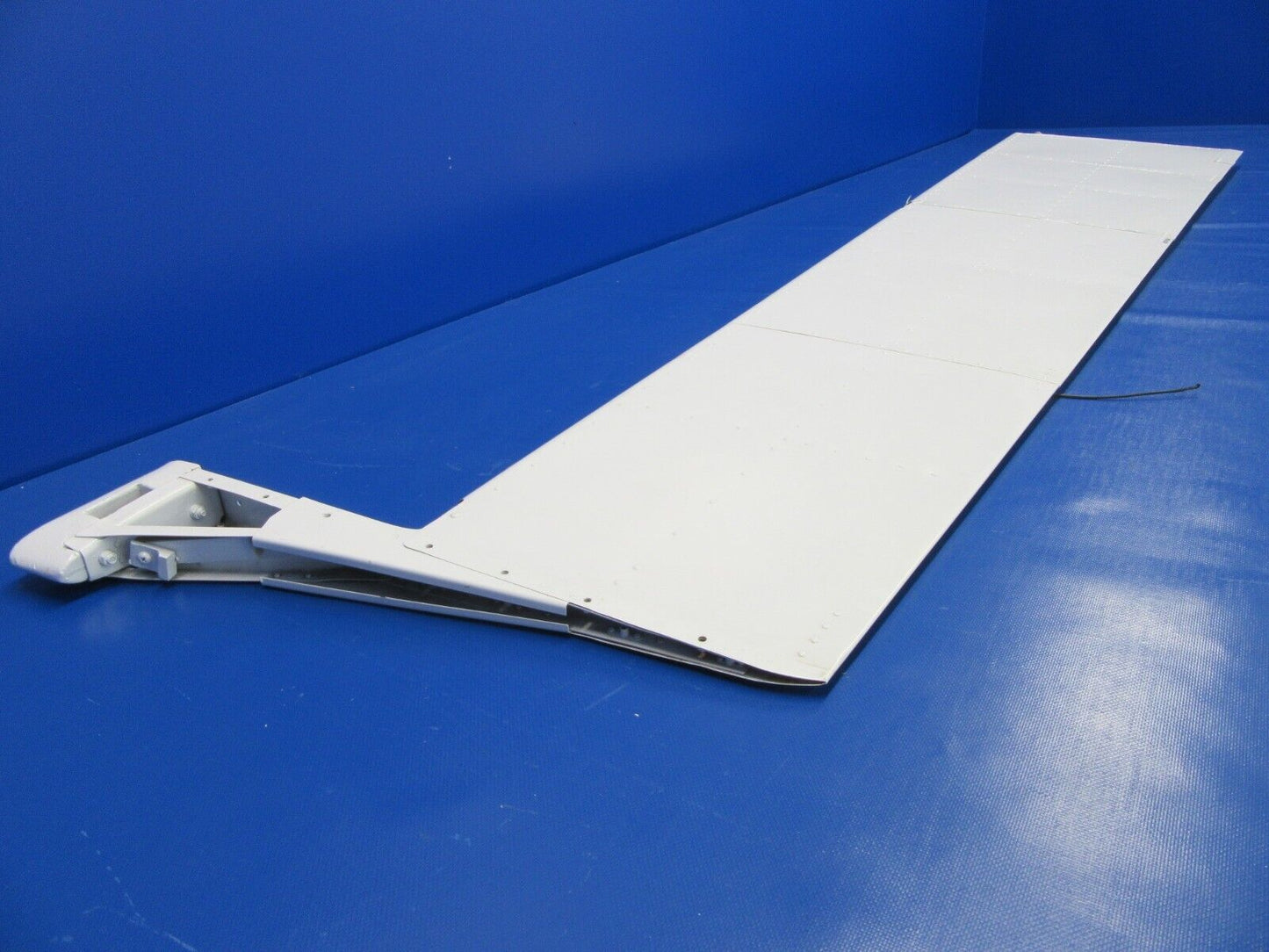 Cessna 310 / 310Q LH Elevator P/N 0893200-3 (0623-21)