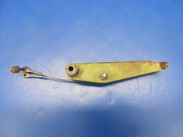 Cessna 310 / T310Q Channel Assy Elevator Down Spring P/N 0814000-139 (0619-214)