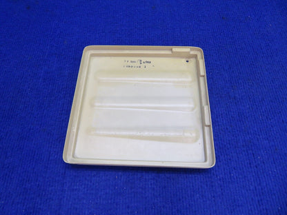 Cessna Shield Assy-Heat P/N 1250930-1, 1250930-11 NOS (0522-436)