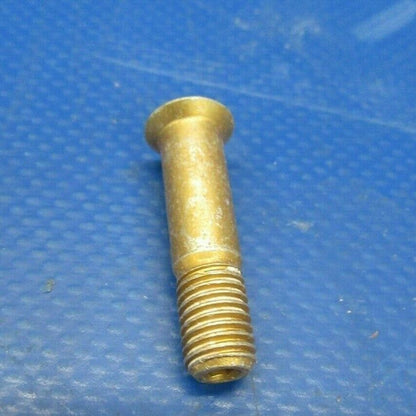Hi-Lok Shear Pin P/N GAB510E4-10 Lot of 10 (0419-78)