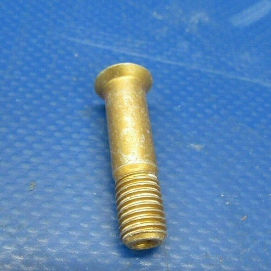 Hi-Lok Shear Pin P/N GAB510E4-10 Lot of 10 (0419-78)