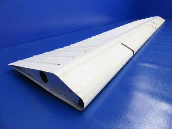 Cessna 188 RH Aileron P/N 1624001-2 (0423-213)