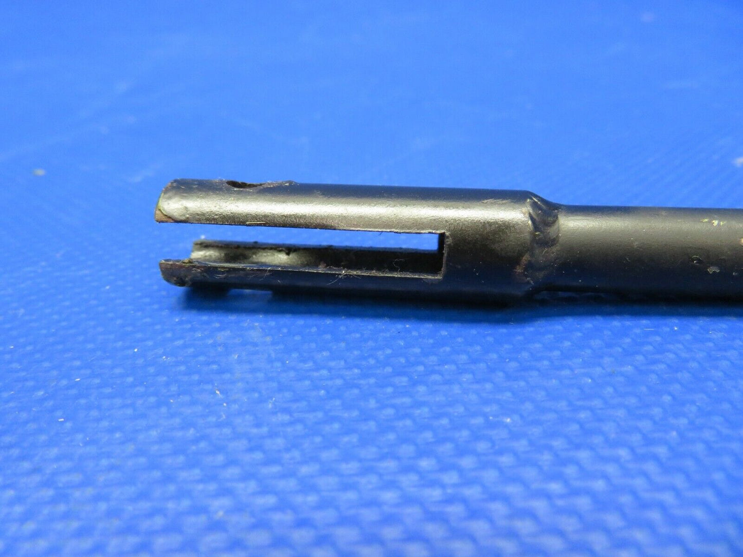 Cessna 177RG Link Rudder Pedal Brake RH / Co-Pilot P/N 2067012-6 (0621-759)