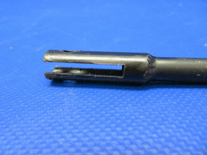 Cessna 177RG Link Rudder Pedal Brake RH / Co-Pilot P/N 2067012-6 (0621-759)