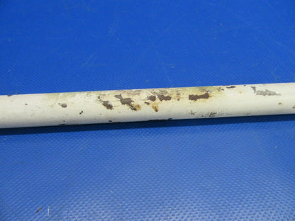 Cessna T310Q Nose Gear Tube Assy P/N 0840125-4 (0319-351)