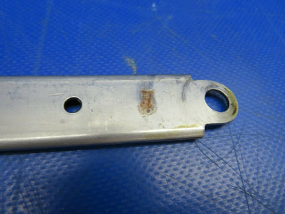 Cessna 310P Stop Large Baggage Door P/N 0811488-15 (0620-664)