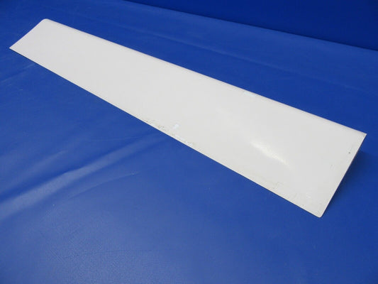 Grumman Yankee Trainer AA1 LH Flap P/N 203018-501  (0324-09)
