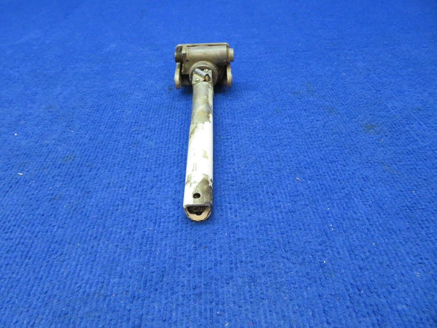 Piper PA-31 Navajo Flap Transmission Assy (0722-497)