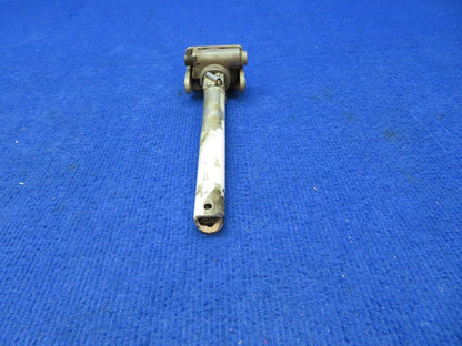 Piper PA-31 Navajo Flap Transmission Assy (0722-497)