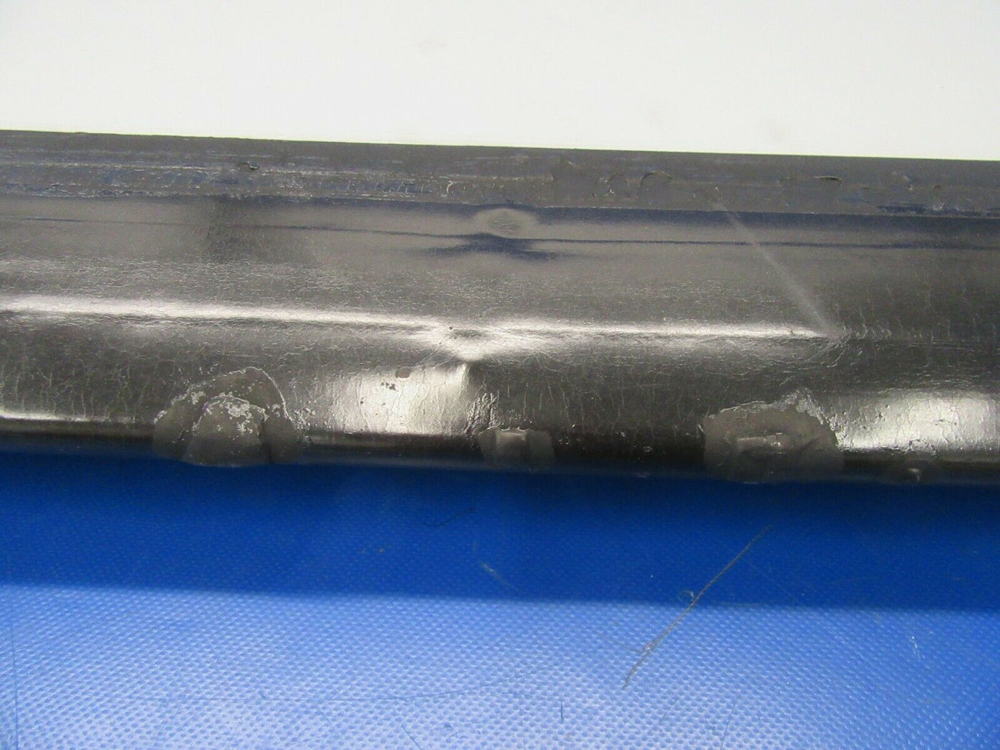 Beech Baron B58P Horizontal Stabilizer LH 96-620005-629 (0719-220)