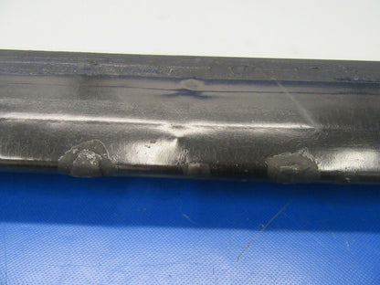 Beech Baron B58P Horizontal Stabilizer LH 96-620005-629 (0719-220)