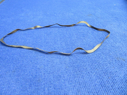Beechcraft Gasket P/N 45A97007-003 NOS (0622-33)