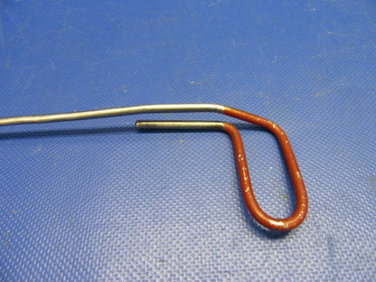 Beech F35 Pin Window Release LH P/N 35-410316 (1021-414)