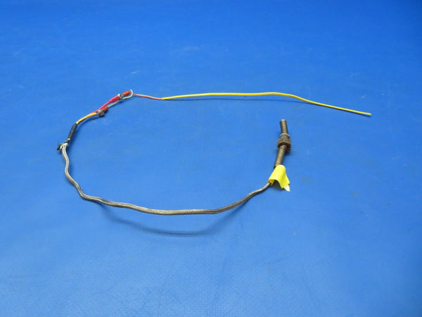 Beech 95-B55 Baron JPI CHT Probe P/N 5050 (0623-341)