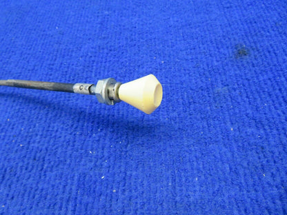 Beech 58 Baron Defrost Cable 43" (0422-353)