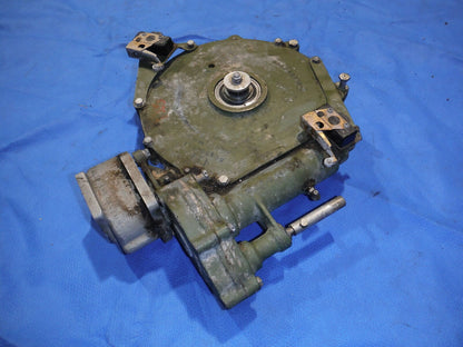 Cessna 310 Gear Box  P/N 5045002-1 or 5118327-2 (0214-77)