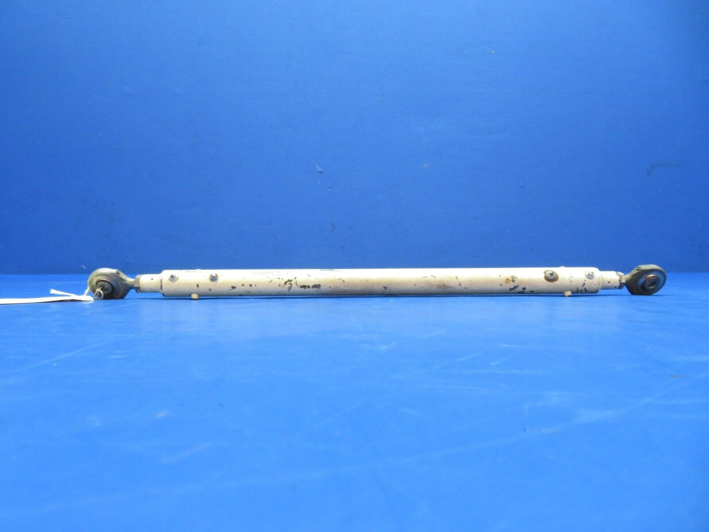 Cessna 310 / 310Q OTBD Tube Push Pull MG Retract 22" P/N 5045213-3 (0823-771)