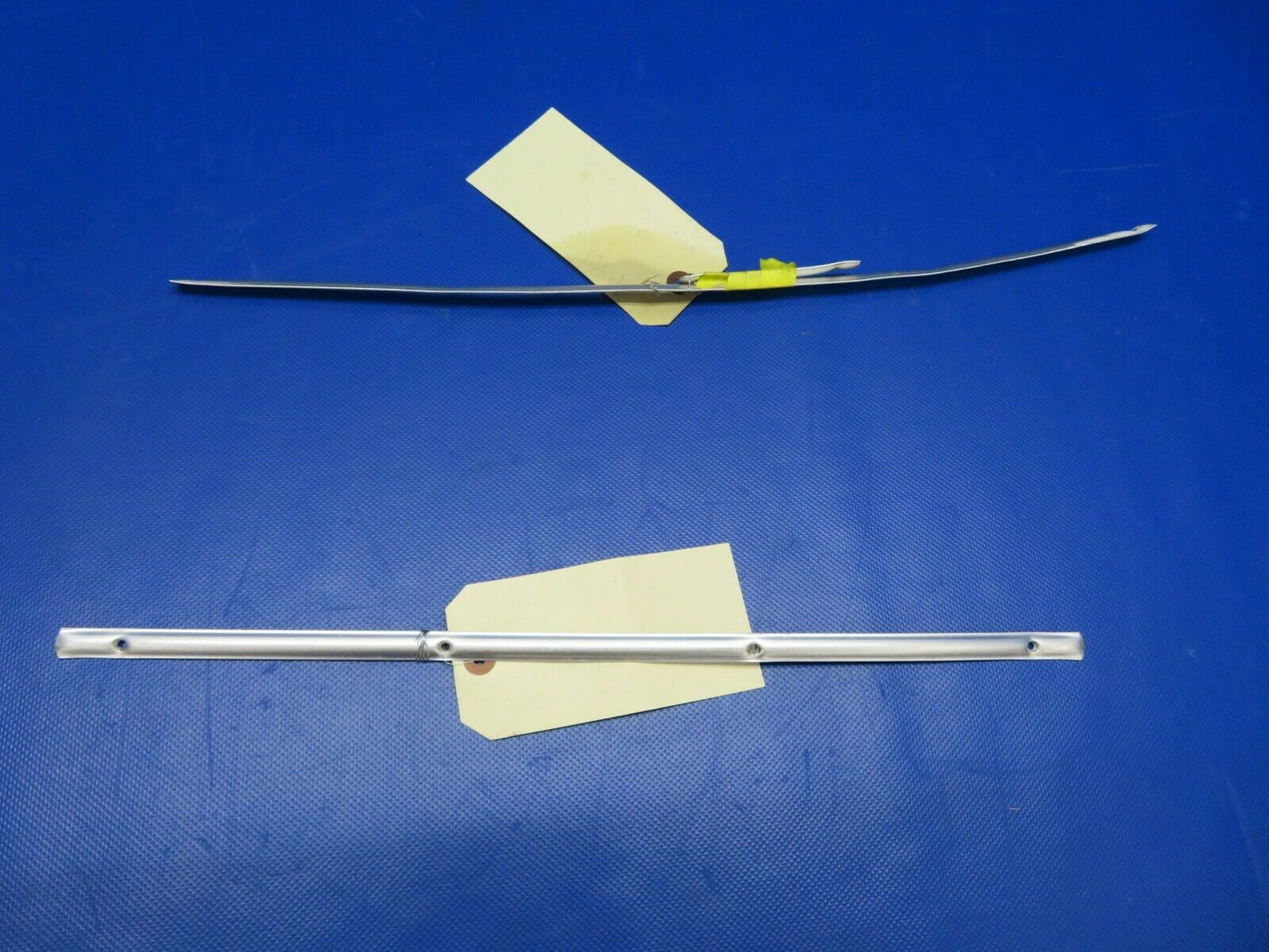 Piper PA-32R-300 Lance Cabin & Cargo Door Windlace Trim (0221-164)