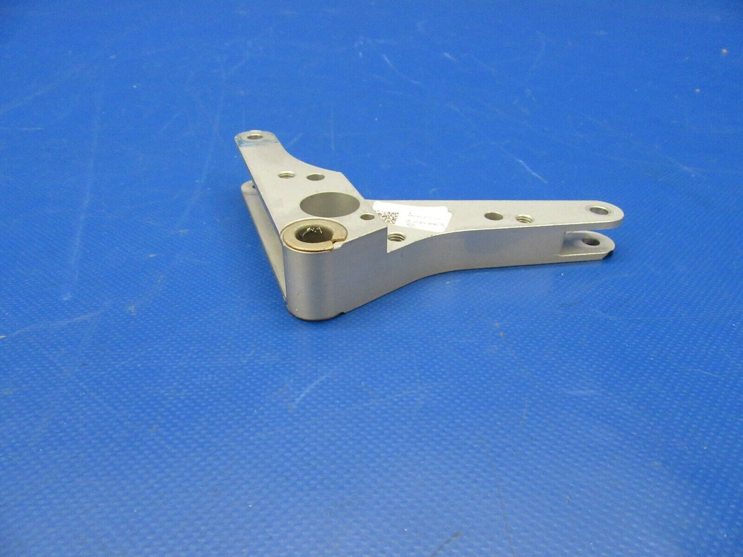Diamond DA40-180 Aileron Bellcrank P/N DA4-2173-10-00 (0319-188)