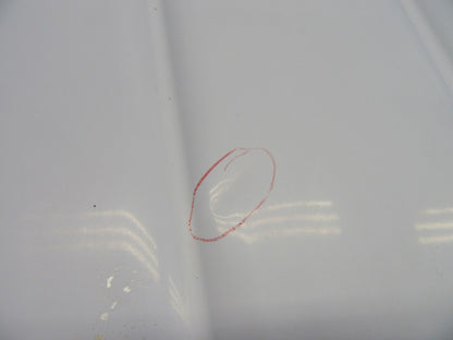 Beech 95 / D95A Travel Air Aileron LH or RH P/N  95-130000 (1223-14)