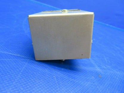 Beech G35 Bonanza Edo-Aire Mitchell Auto Pilot Relay Box P/N 1A562 (0620-380)