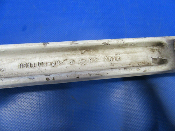 Cessna 310 Upper Link Assy LH P/N 08411102-497, 08411103-497 (0519-348)