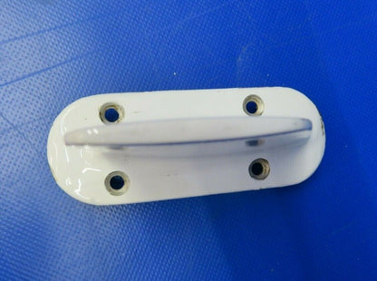 Wulfsburg Dorne & Margolin AT-461 Antenna P/N 121-0011-000 (0720-631)
