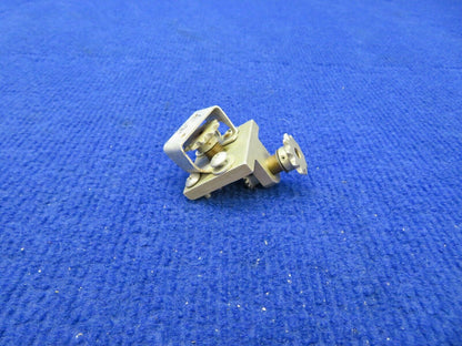 1956 Cessna Sprocket Gear w/ Chain & Guard Aileron Trim P/N 0861100-5 (0422-513)