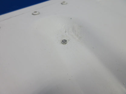 Mooney M20 / M20F LH Elevator Assy P/N 430026-001 (1223-20)