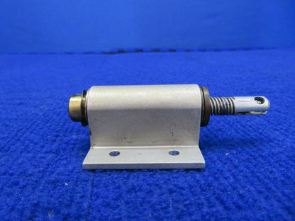 Cessna 210 / 210E Elevator Trim Wheel w/ Indicator P/N 1260422-1 (0522-814)