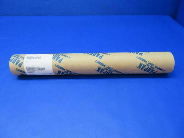 Beech Fire Sleeve P/N 50-980108-5 NOS (1022-336)