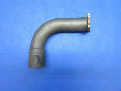 Beech Baron 58P / 58TC Riser LH FWD P/N 640707 (1123-842)