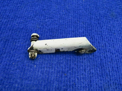 Piper PA-28R-201T Arrow Bracket Shimmy Dampener 67114-00, 67114-000 (0222-302)