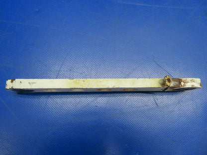 Cessna 310P Nose Gear Drag Link Assy P/N 5042020-1 (0620-658)