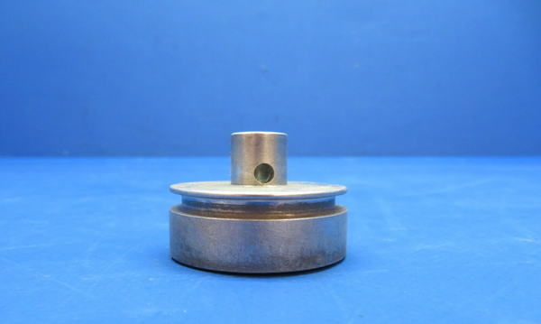 Cleveland Brake Piston P/N 062-01700 (0823-639)