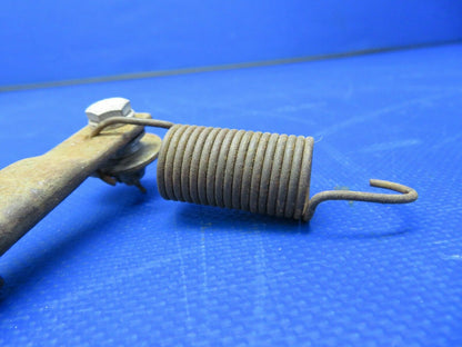 Cessna 150 / 150K Starter Arm Extension P/N 0450283 (0721-992)