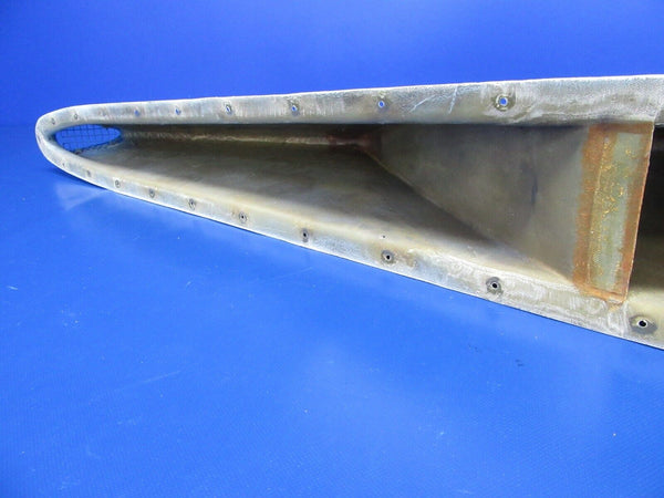 Piper Aerostar 602P Dorsal Fin Assy P/N 220024-01 (0423-223)