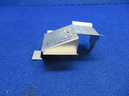 Beech Baffle Assy P/N 35-910066-97 NOS (0722-491)