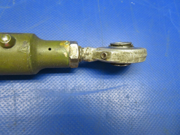 Cessna 310P Tube Push / Pull Outboard Main Gear P/N 5045213-3 (720-313)