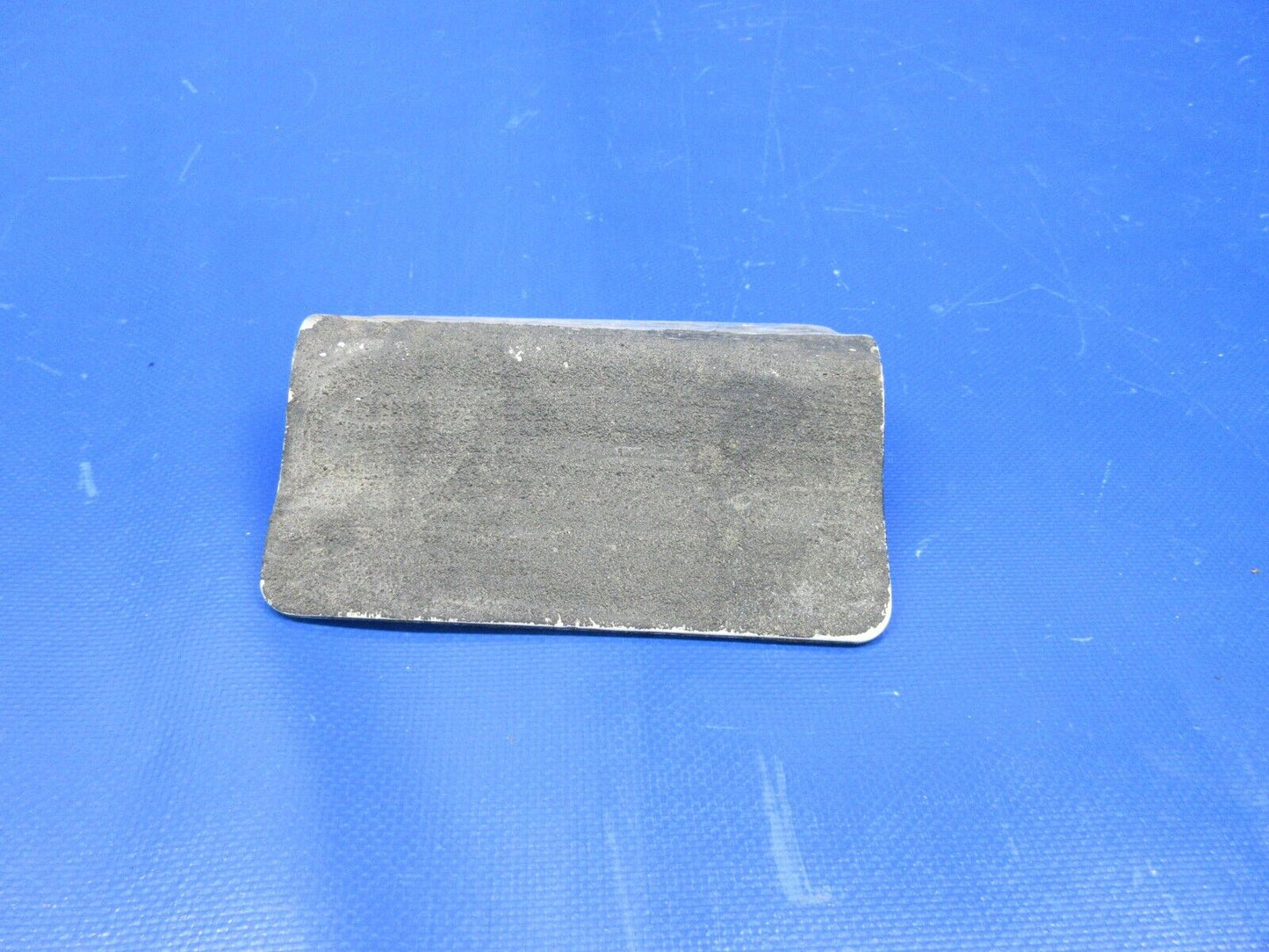 Cessna 172 Refueling Step RH P/N 0513526-2 (1223-730)