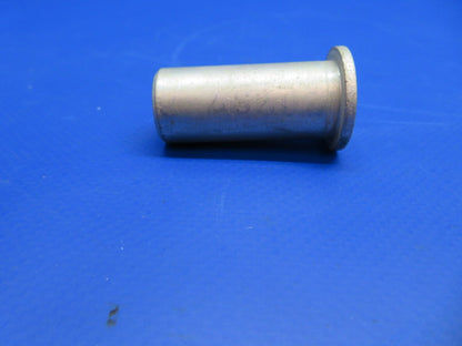 Piper Shoulder Bushing P/N 20737-003, 20737-03 NOS (0922-674)