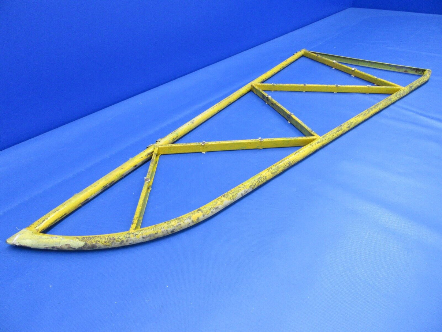 Aeronca 7 and 11 Series Horizontal Stabilizer P/N 4-542 / 4-566 (0124-25)