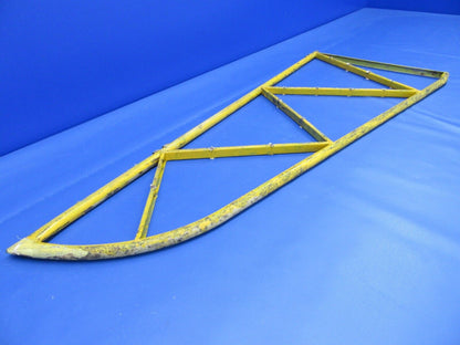 Aeronca 7 and 11 Series Horizontal Stabilizer P/N 4-542 / 4-566 (0124-25)