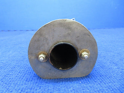 Socata TB-10 Elevator Boom & Balance Weight P/N 340190001 (0622-926)