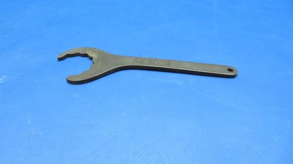 Cessna Wrench P/N SE1039-1 NEW OLD STOCK (0523-141)